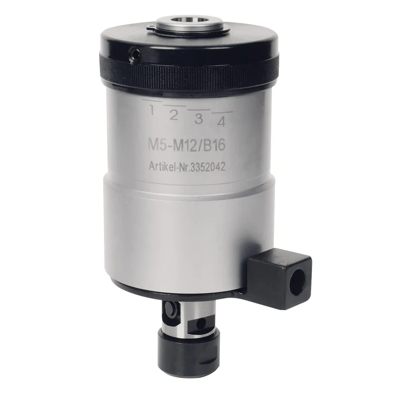 Optimum - M5 - M12 Thread Device