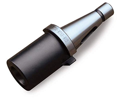 Optimum – ISO Adaptor 30/MT 3