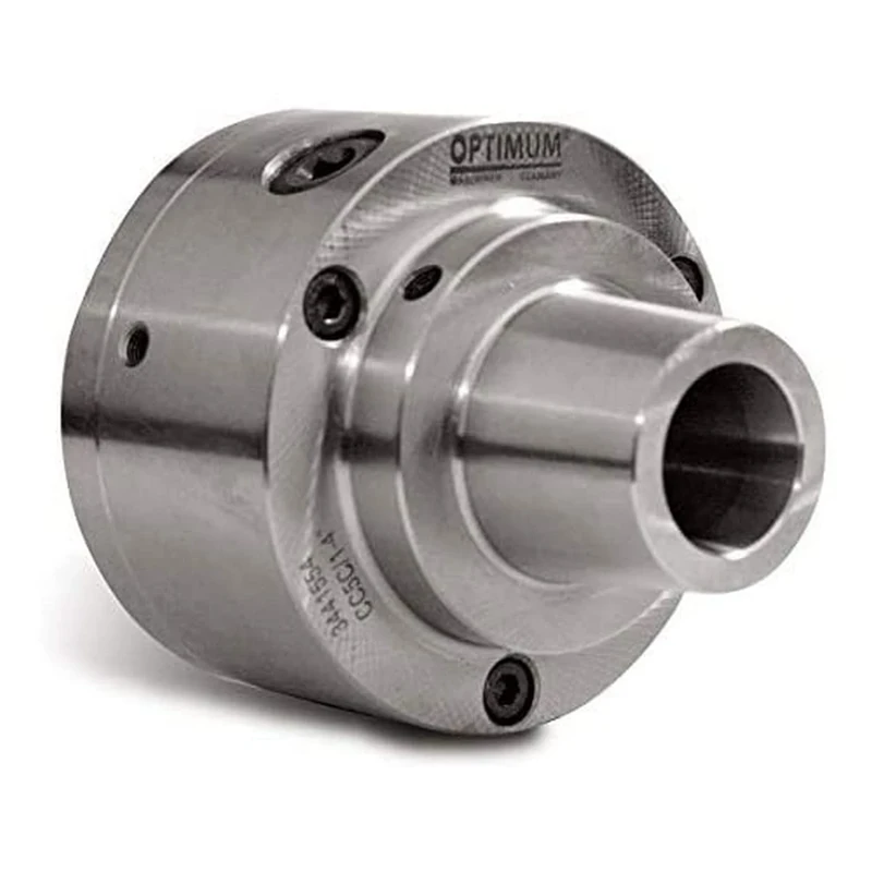 Optimum – Saucer for Tweezers portapinzas 5 °C – CAMLOCK 8