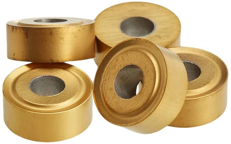 Optimum – 5 Cutting Plates rnmm1003mo