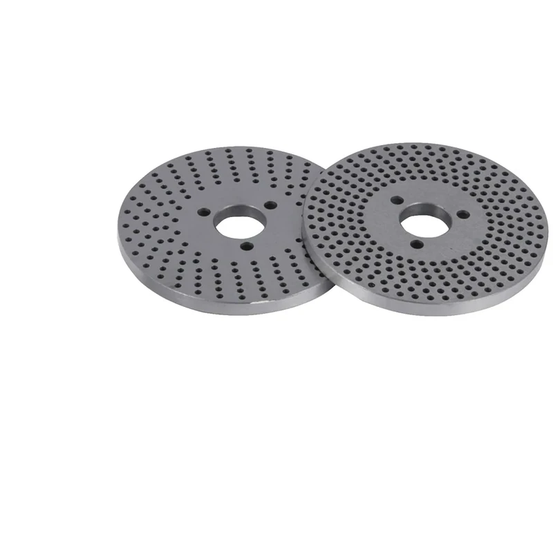 Optimum TA 125 Universal Divider