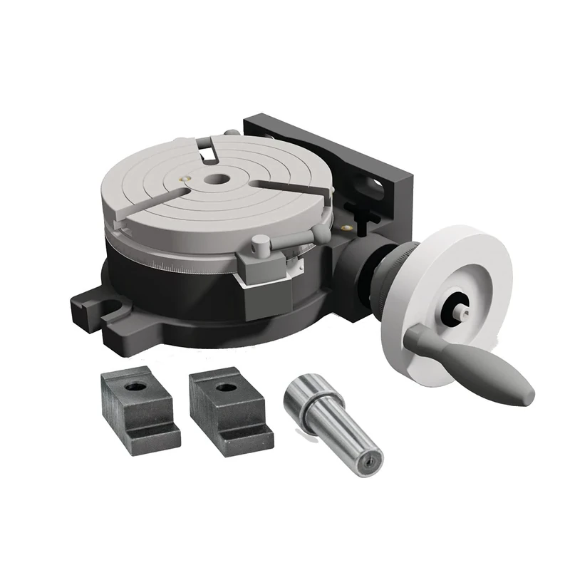 Aslak RT 150 – Plate Splitter