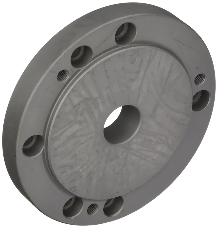 Optimum Back Plate for RT 150