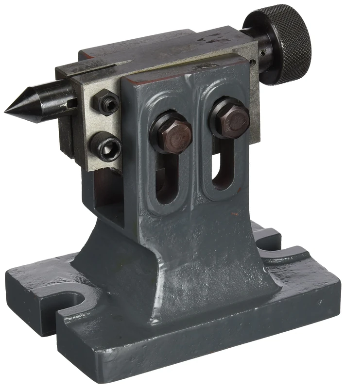 Optimum RST 2 - Adjustable Counterpoint