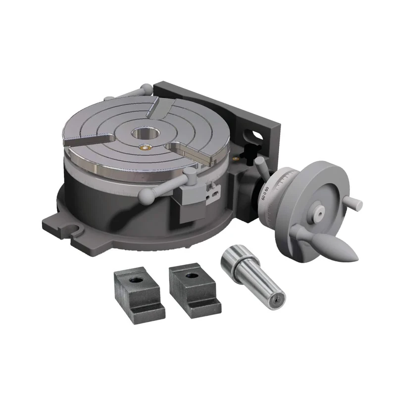 Optimum RT 200 Divider Plate