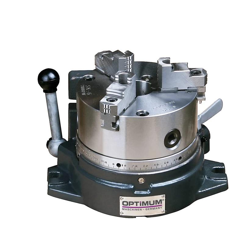 Aslak RTE 165 – Plates Dividers with Saucer 3 Collets
