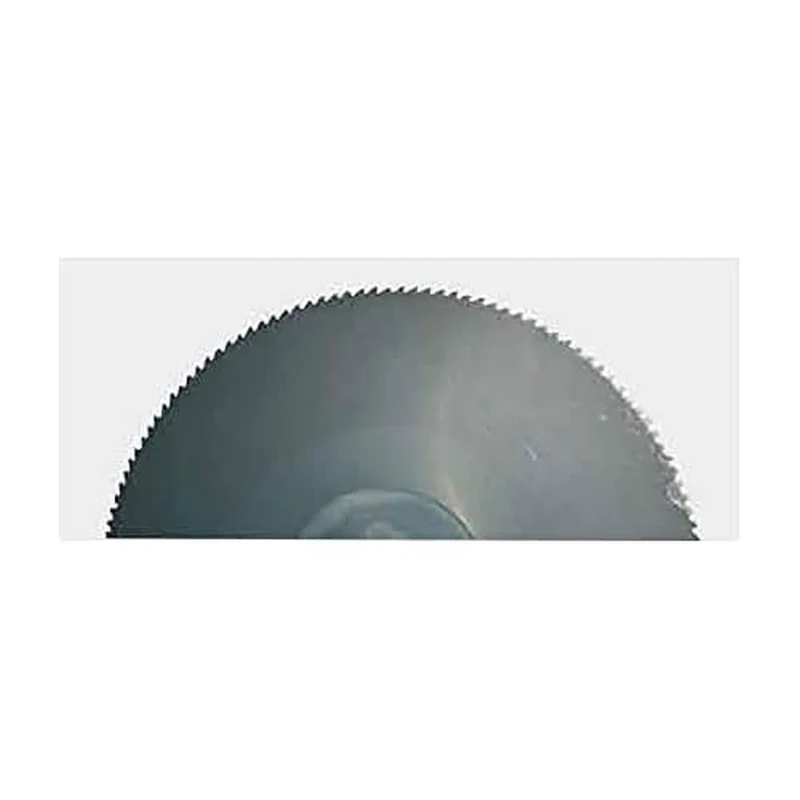 Optimum – Drive 4 Teeth