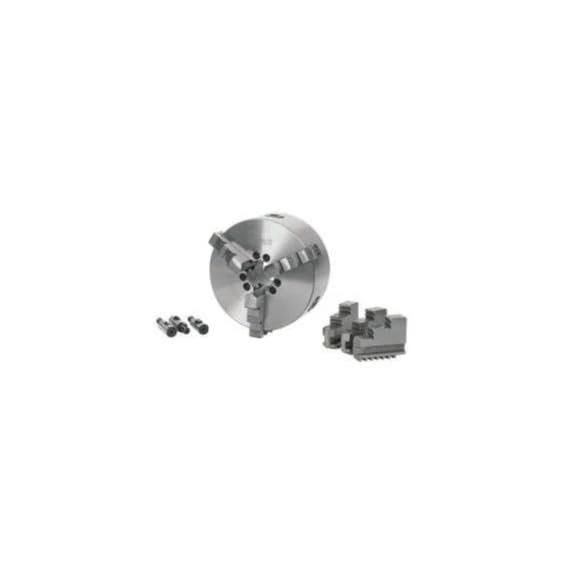Optimum – Dish of 3 Claws Optimum 250 mm