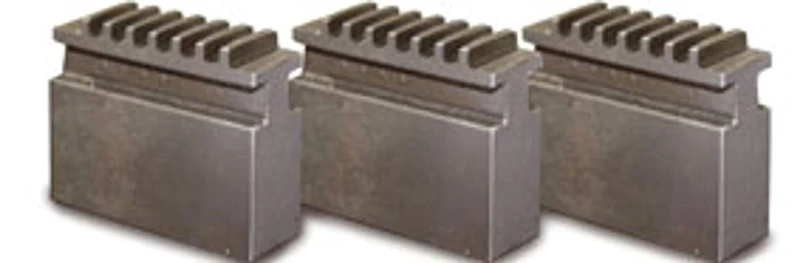 Optimum – Claws Soft