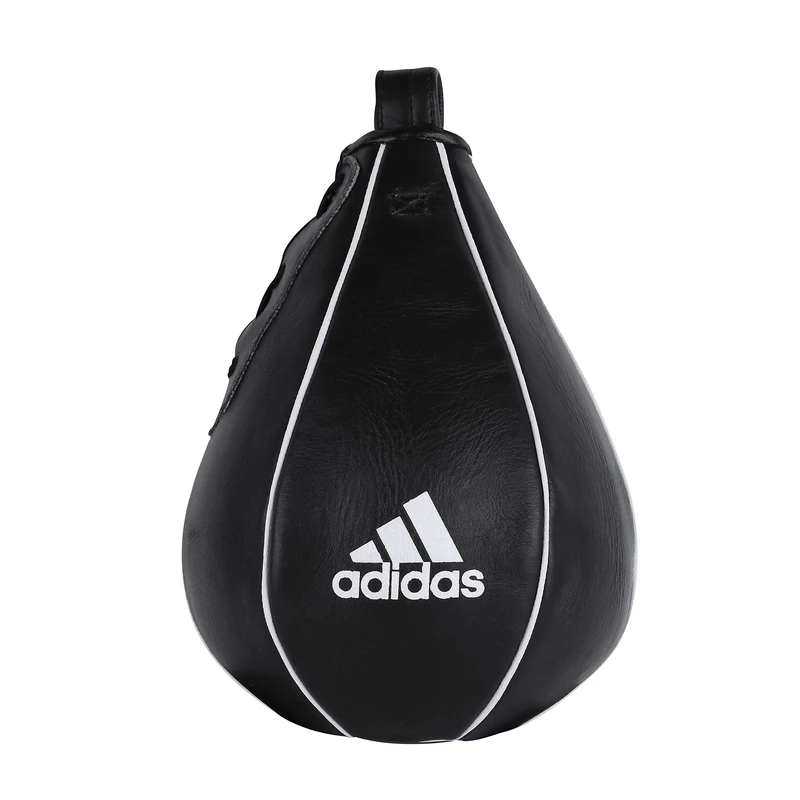 adidas Speed Ball US Style - Black, 18 x 25 cm, ADIBAC091