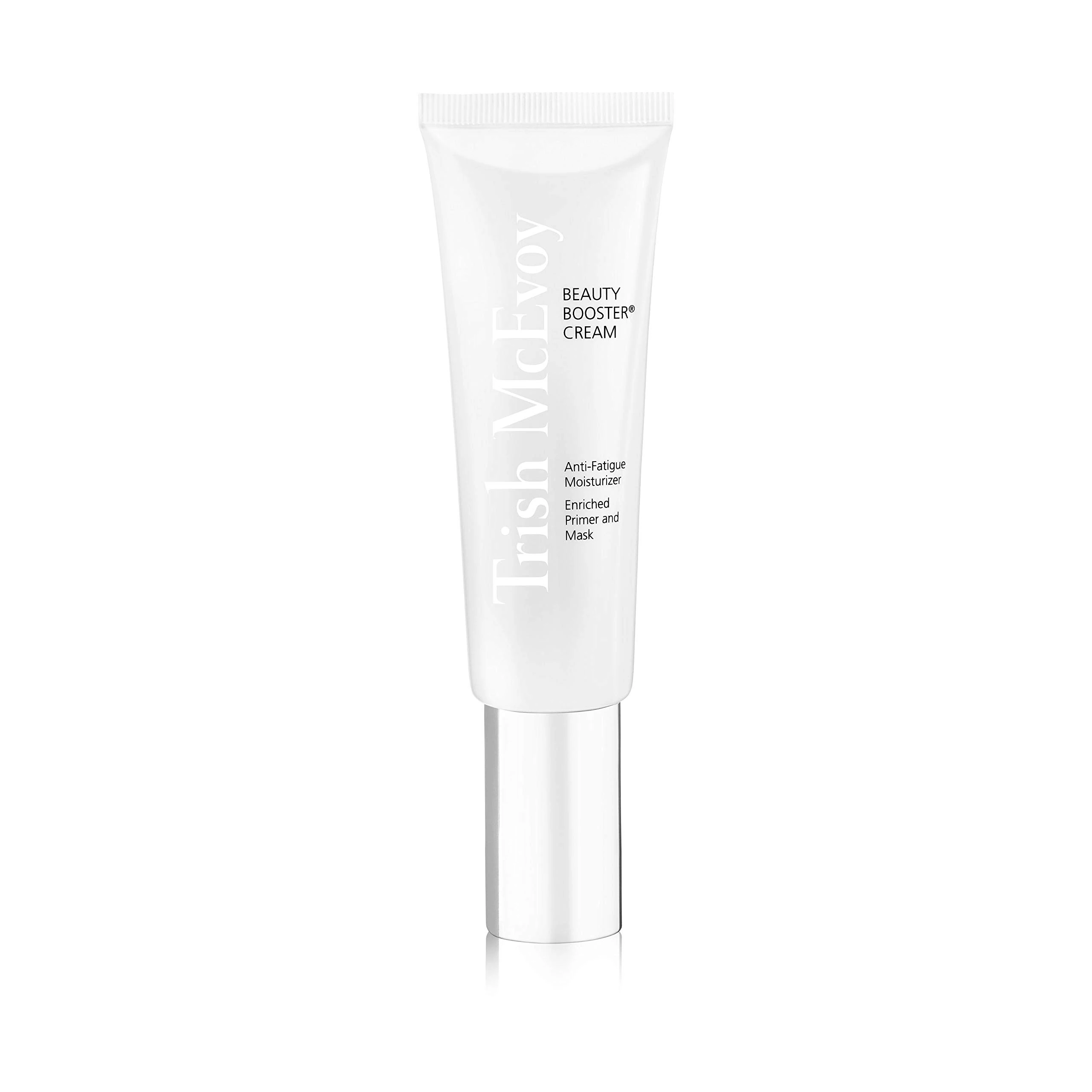 Trish McEvoy Beauty Booster® Cream, 55 ml/ 1.8 fl oz