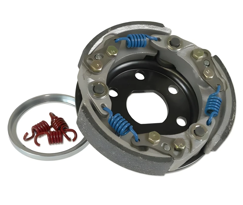 Motoforce Racing Evolution D = 105 mm for Minarelli