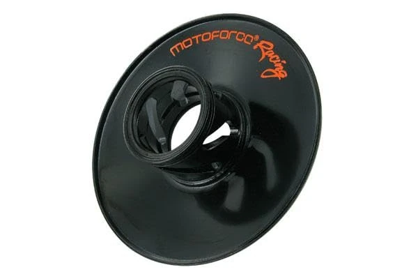 Motoforce Racing Converter Disc, gy6/kymco/Honda/Peugeot
