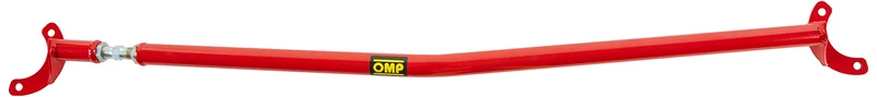 OMP ompma/1895 Bar Reinforcement Suspension