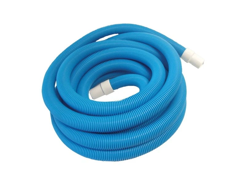 manufacturas Gre 40003 – Pipe Cleaner Floating Base Wrap with 2 Welded Ø38 mm