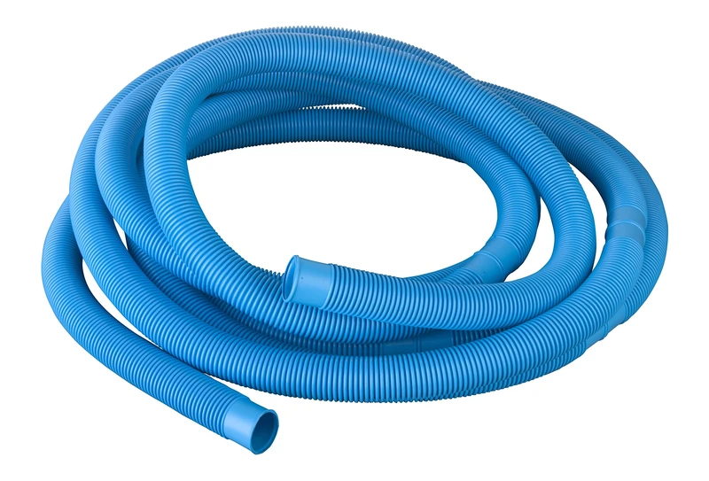 Unbekannt gre 90135 Hose 9 m Ø 38 mm