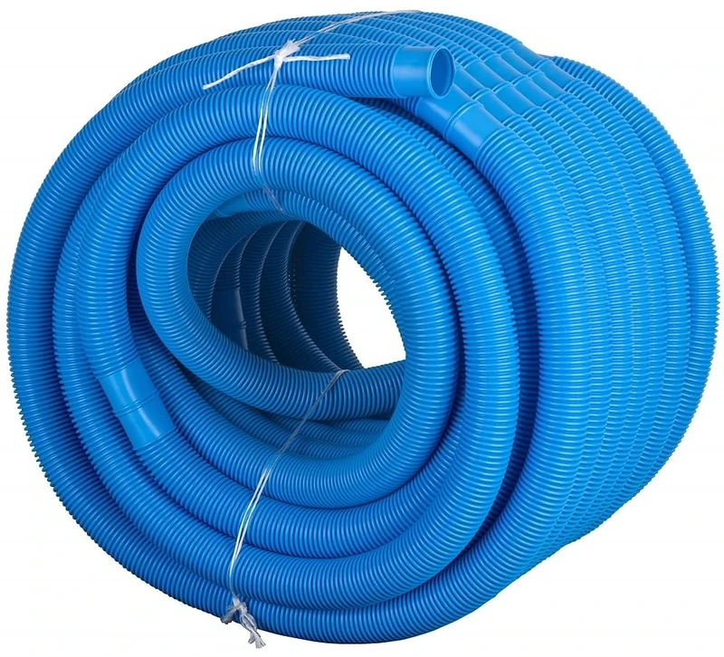 Gre 90160 – Pull-Out Trousers for Pools, Diameter 38 mm, 36.5 m