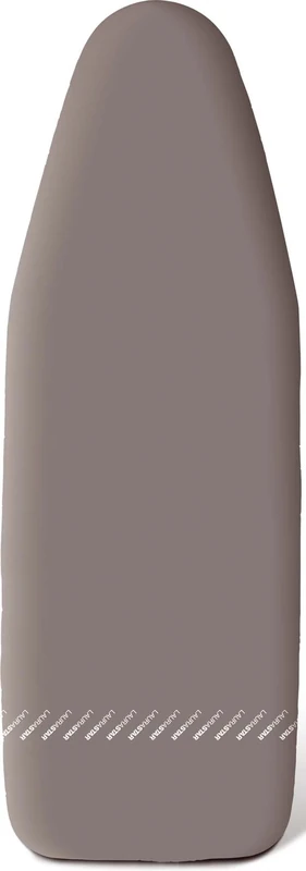 Laurastar Ironing Board Cover For Laurastar S Line, 55 x 131 cm, Taupe