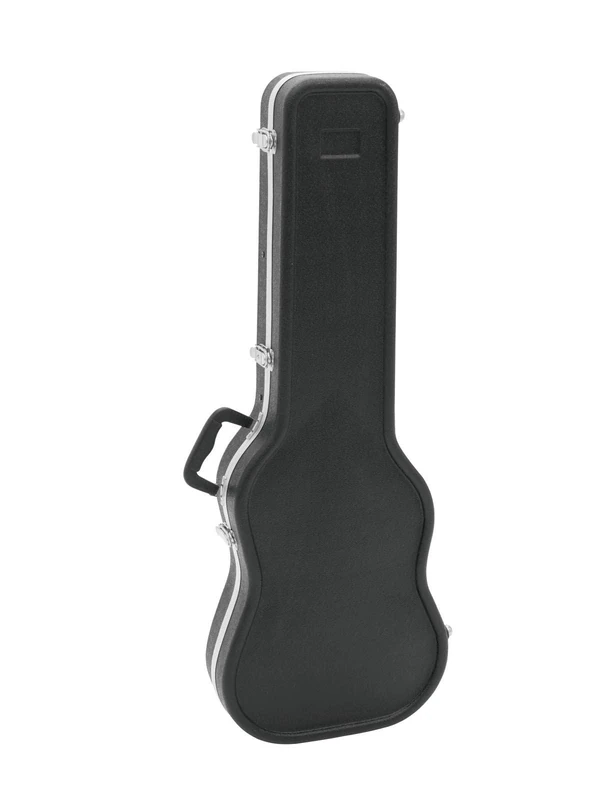 Dimavery ABS Case for Electric Guitar