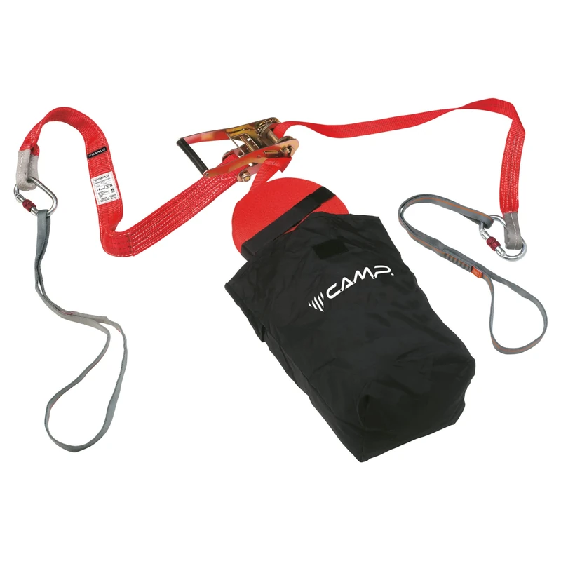 Camp 5442510 Lifeline Anchors - Image 1
