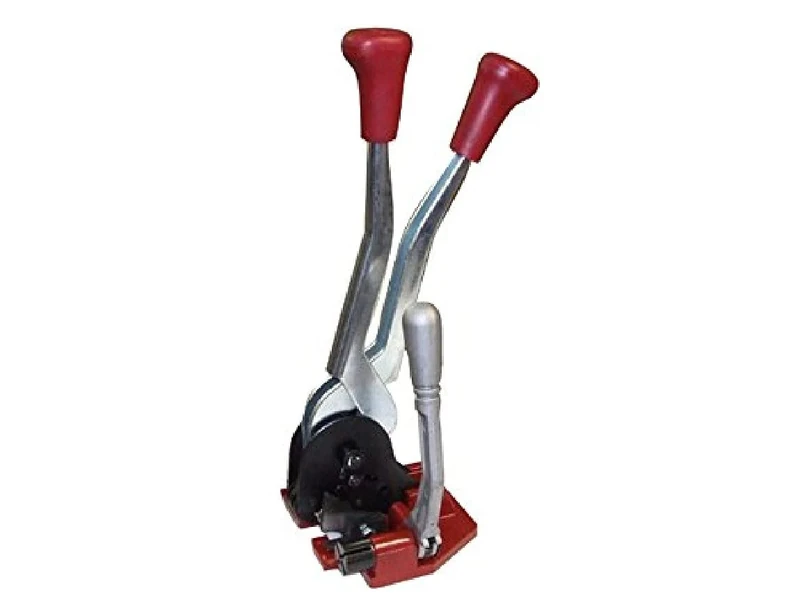Vigor 4022010 Manual Strap tensioner, Model FA/PLAST - Image 1
