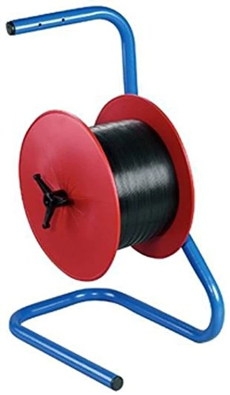 Vigor 4022210 Bogies Portareggia-P/PR - Image 1