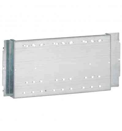 Legrand Armar. DISTRIB XL3 800 – 4000 020620 – XL3 Plate DPX 250/630 L600