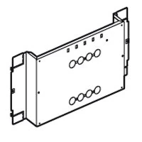 Legrand 020655 Not Categorized Product