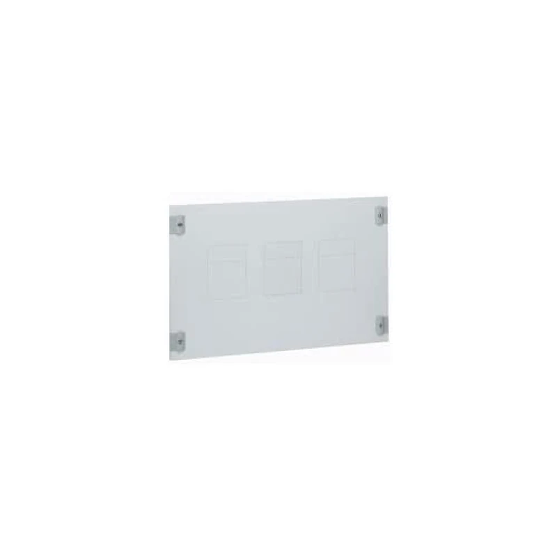 Legrand Armar. DISTRIB XL3 800 – 4000 020820 – XL3 Lid 1/4 V dpx250/630