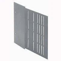 Legrand 020877 Not Categorized Product