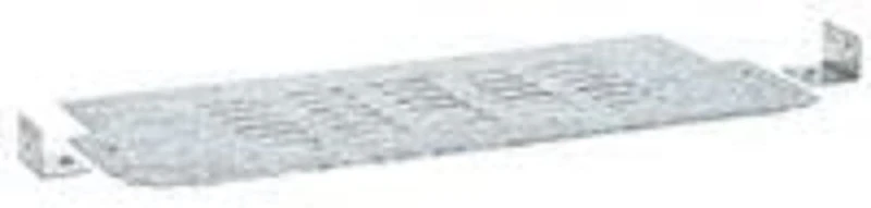 Legrand 020891 Not Categorized Product