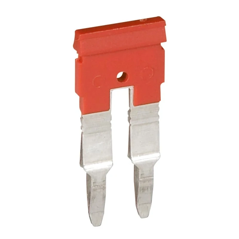 Legrand 37505