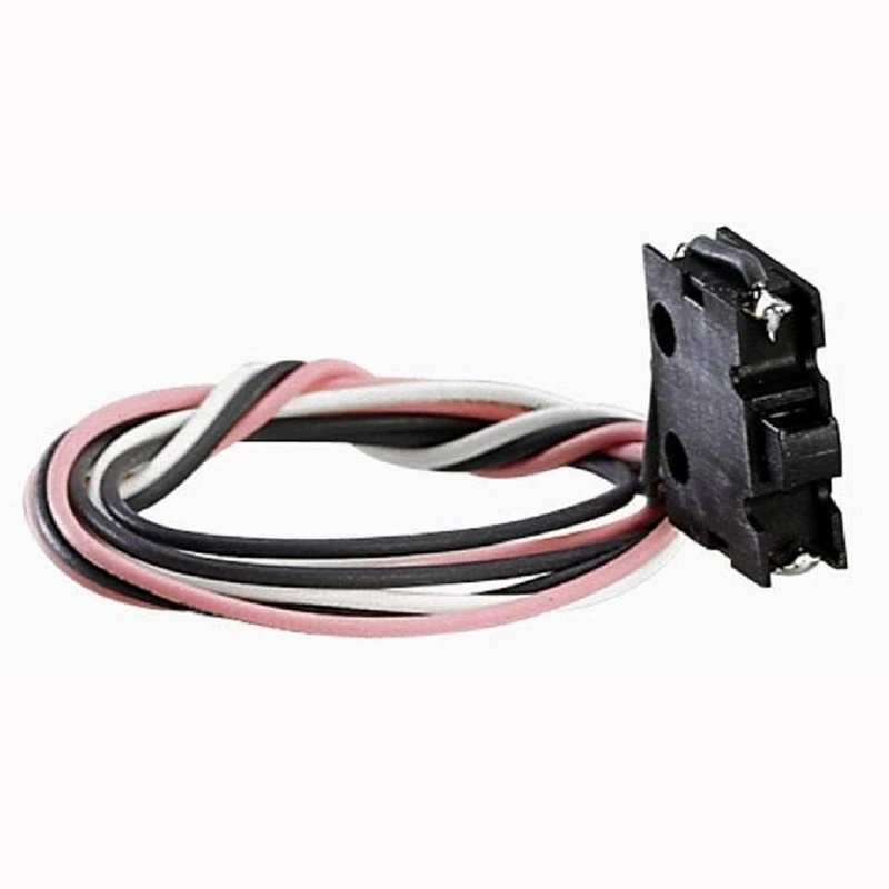 Legrand Box Molded dpx3 026160 – Auxiliary Contact DPX