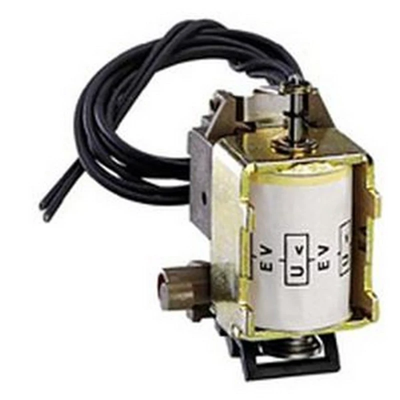 Legrand BTicino 26167