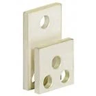 Legrand int.cj.Mold.dpx-dpx3 Spacer Adapter dpx1600 630-1250a lexic