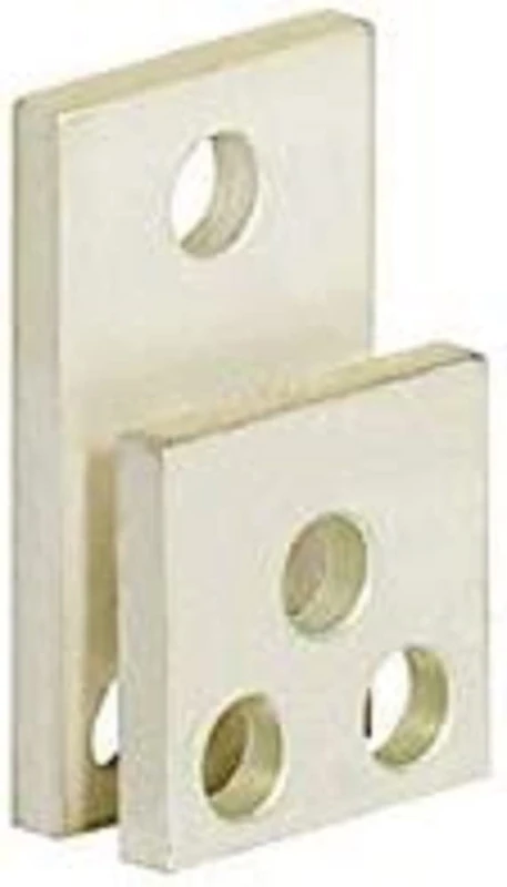 Legrand 026268 Not Categorized Product - Image 1