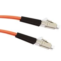 Legrand Fo Latiguillos - Lc/sc 2m Fibre Optic Hose - Image 1