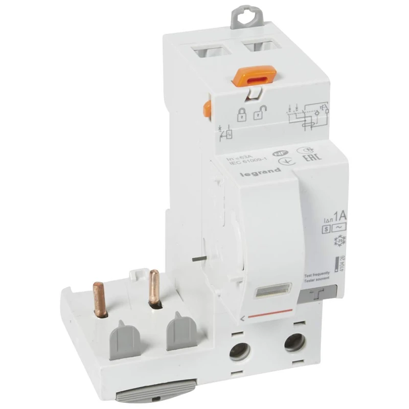 Legrand 410426 Not Categorized Product