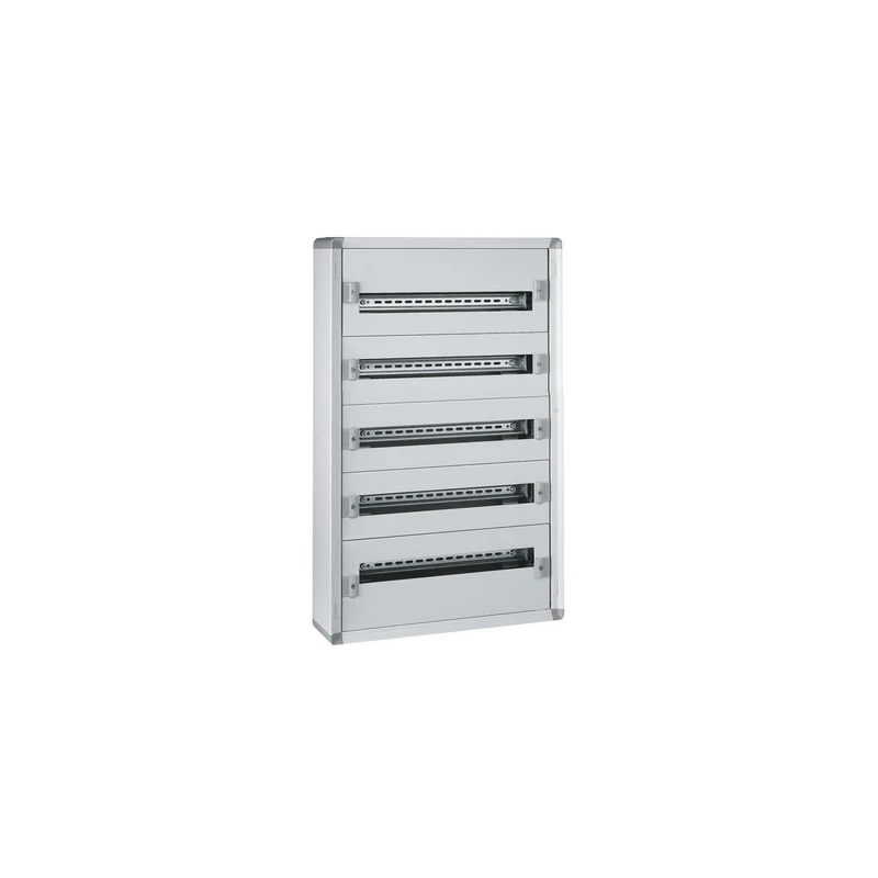 Legrand 020005 Electrical Cover - Electrical Covers