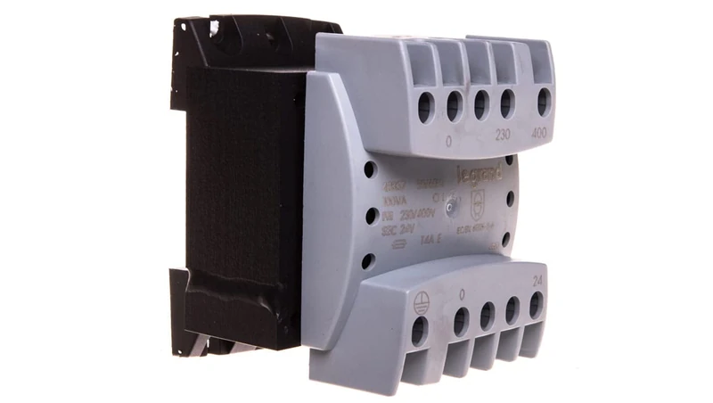 LEGRAND - Product - LEG-042857