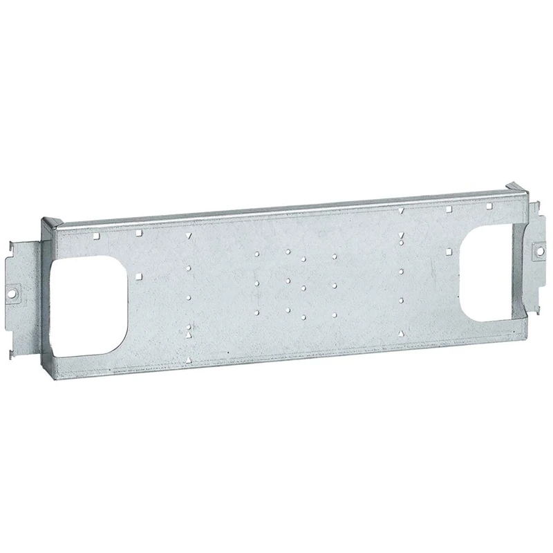 Legrand 020213 Not Categorized Product