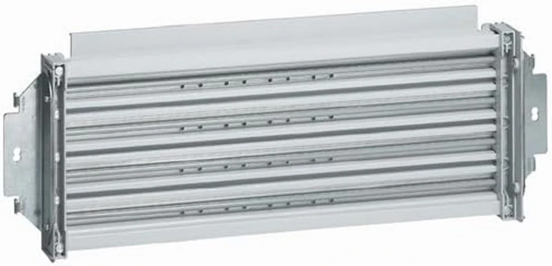 Legrand 404481 Not Categorized Product - Image 1