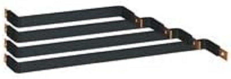 Legrand 404541 Not Categorized Product - Image 1