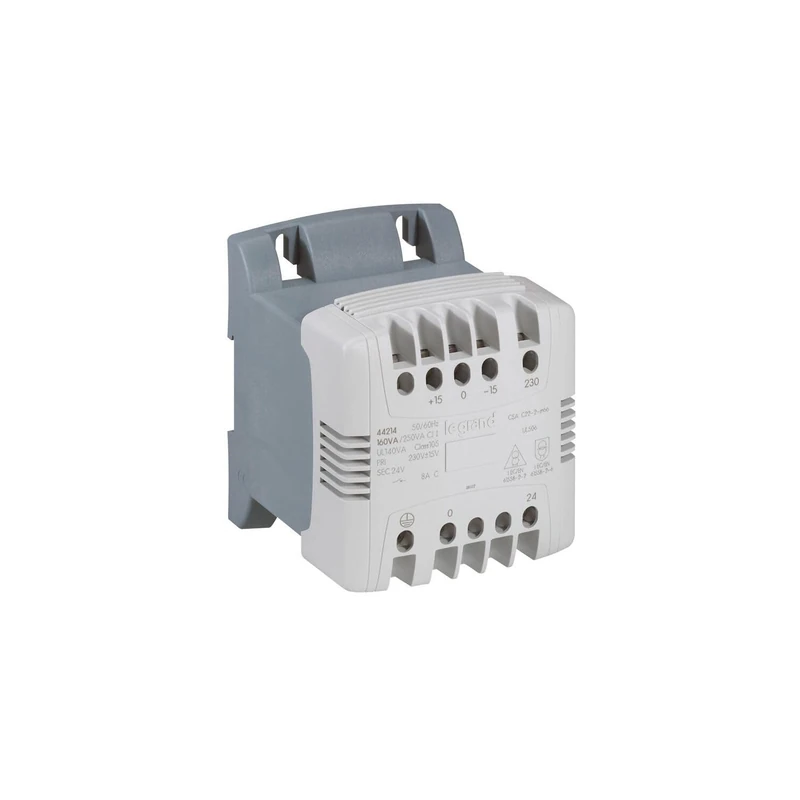 LEGRAND - Product - LEG-044211