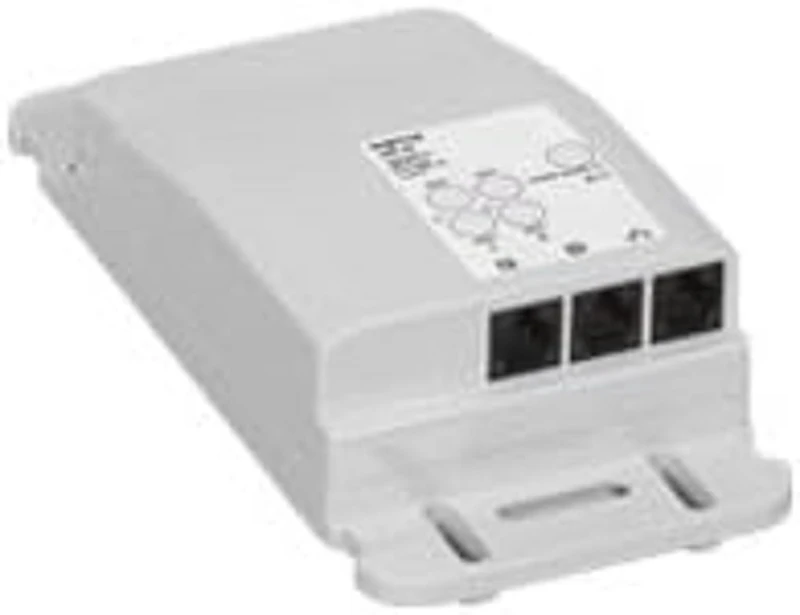 Legrand 048842 Not Categorized Product - Image 1