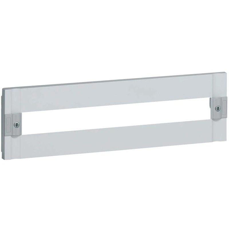 LEGRAND - Product - LEG-020350