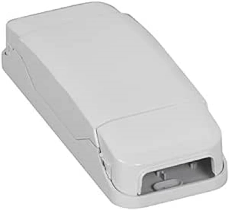 Legrand 048850 Not Categorized Product - Image 1