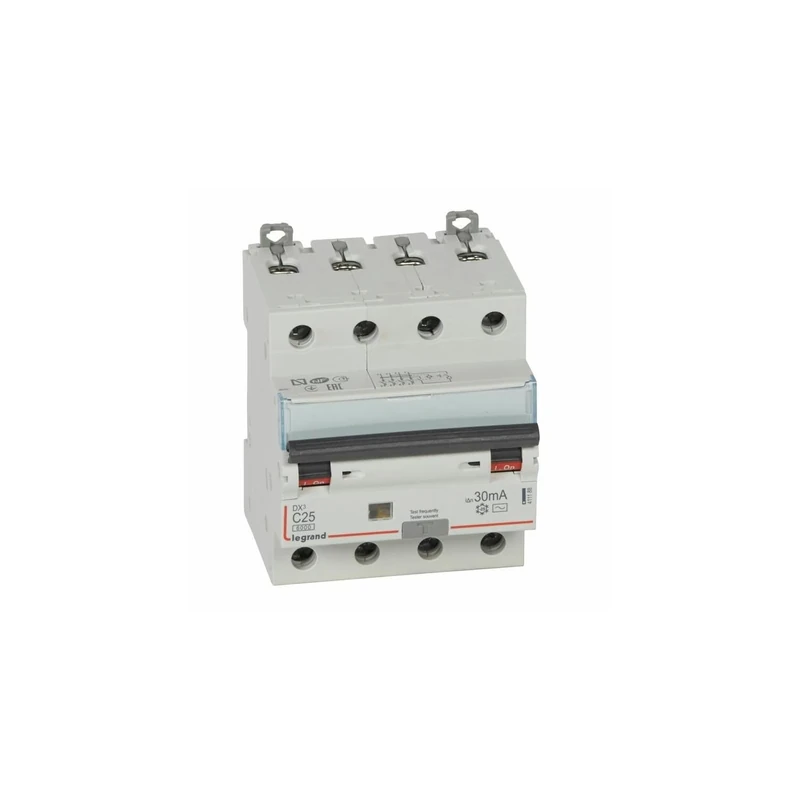 Legrand 4 111 88 Circuit Cutter 506 g