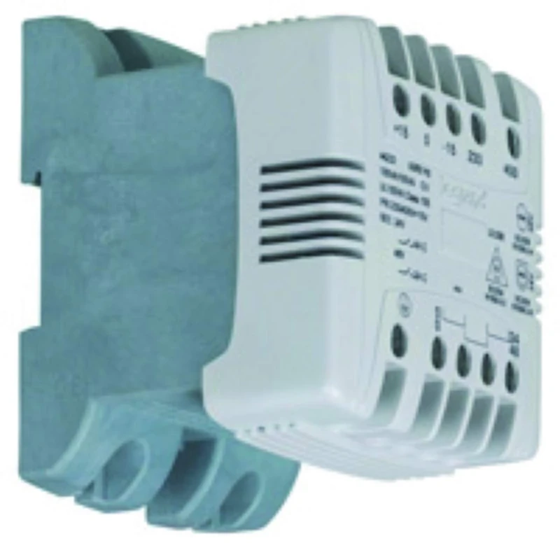 Legrand 44266 1 x, Colourful, M