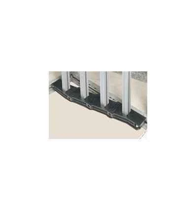 Legrand 037366 Not Categorized Product - Image 1